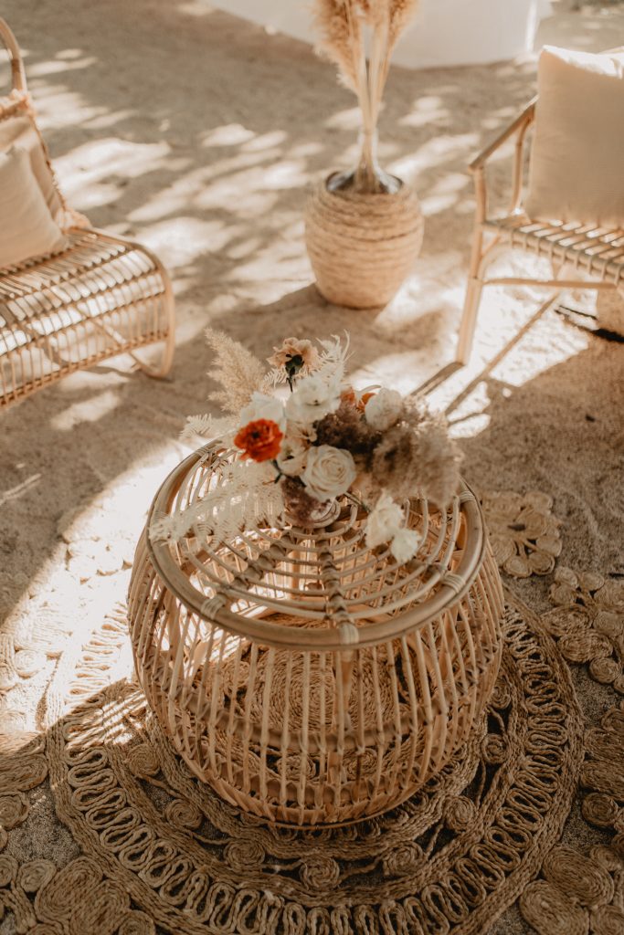 location-de-mobilier