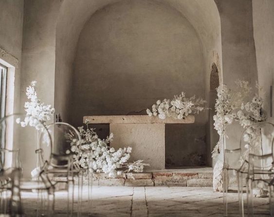 wedding planner cannes