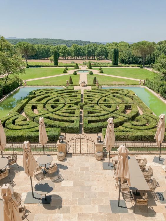 mariage côte d'azur