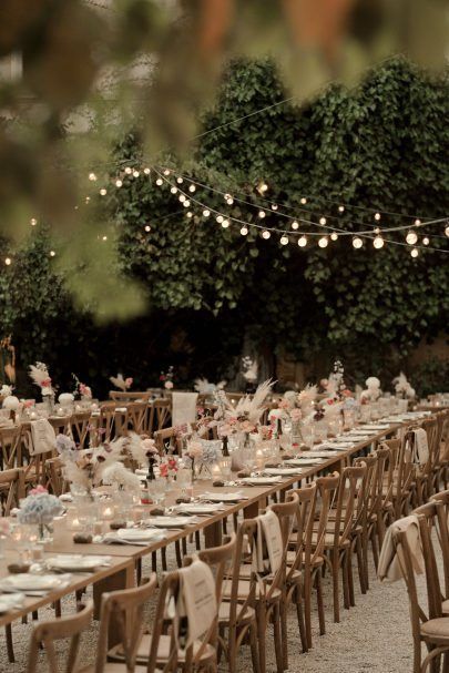 wedding french riviera