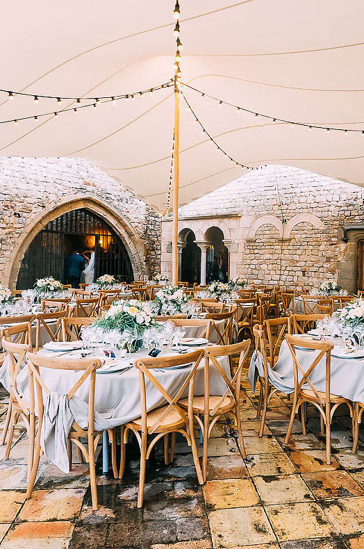 wedding french riviera